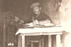 Μαζέυοντας την δεκάτη