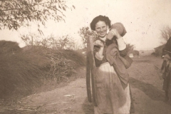 Κανλίδου Αθηνά