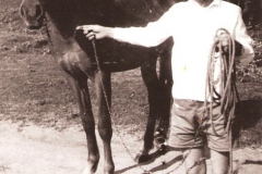 Σταματόπουλος