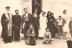 Γάμος Κελίδη