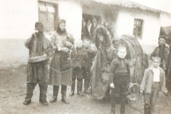 ΝΤΕΒΕ στο Κ. Χειμώνιο