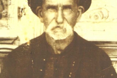 Ζαλουφιώτης