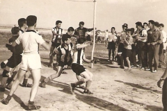 Διγενής Χειμωνίου